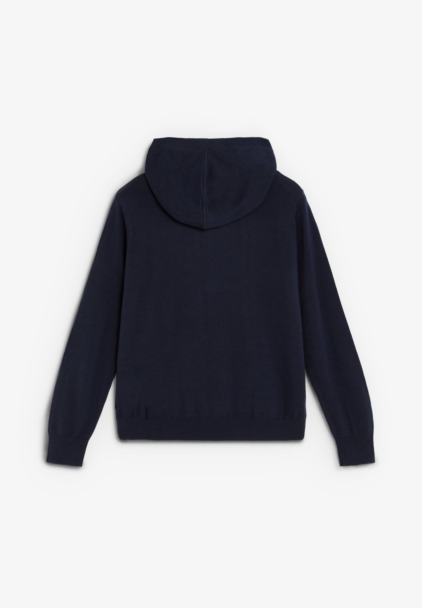 ECOALF | JERSEY KIRKIA HOMBRE