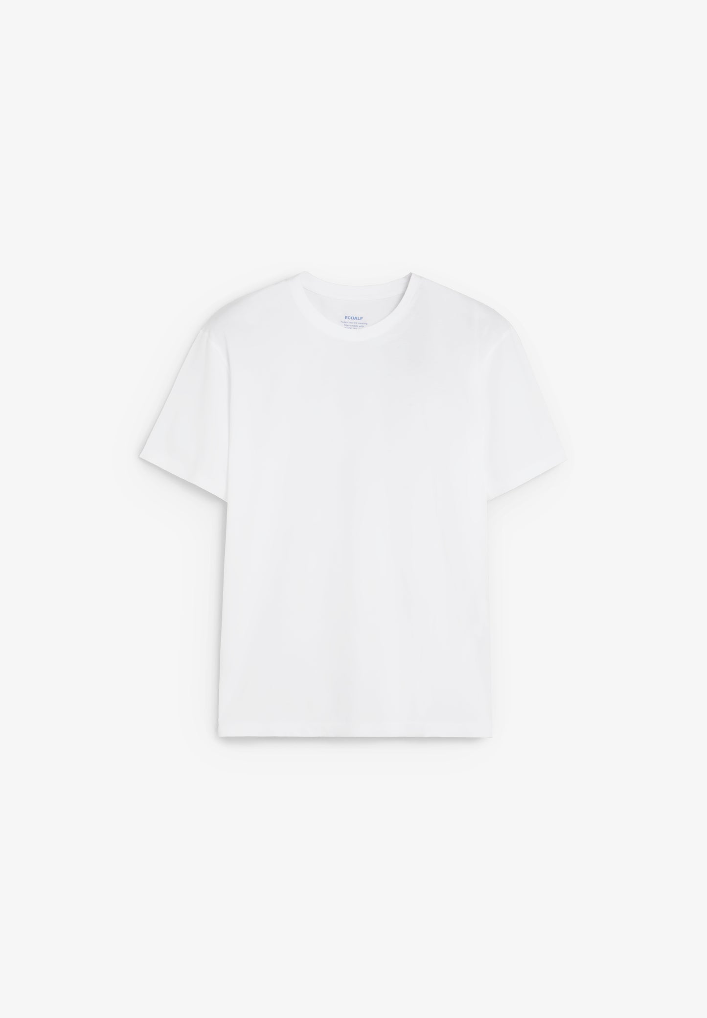 ECOALF | CAMISETA LIMBE HOMBRE