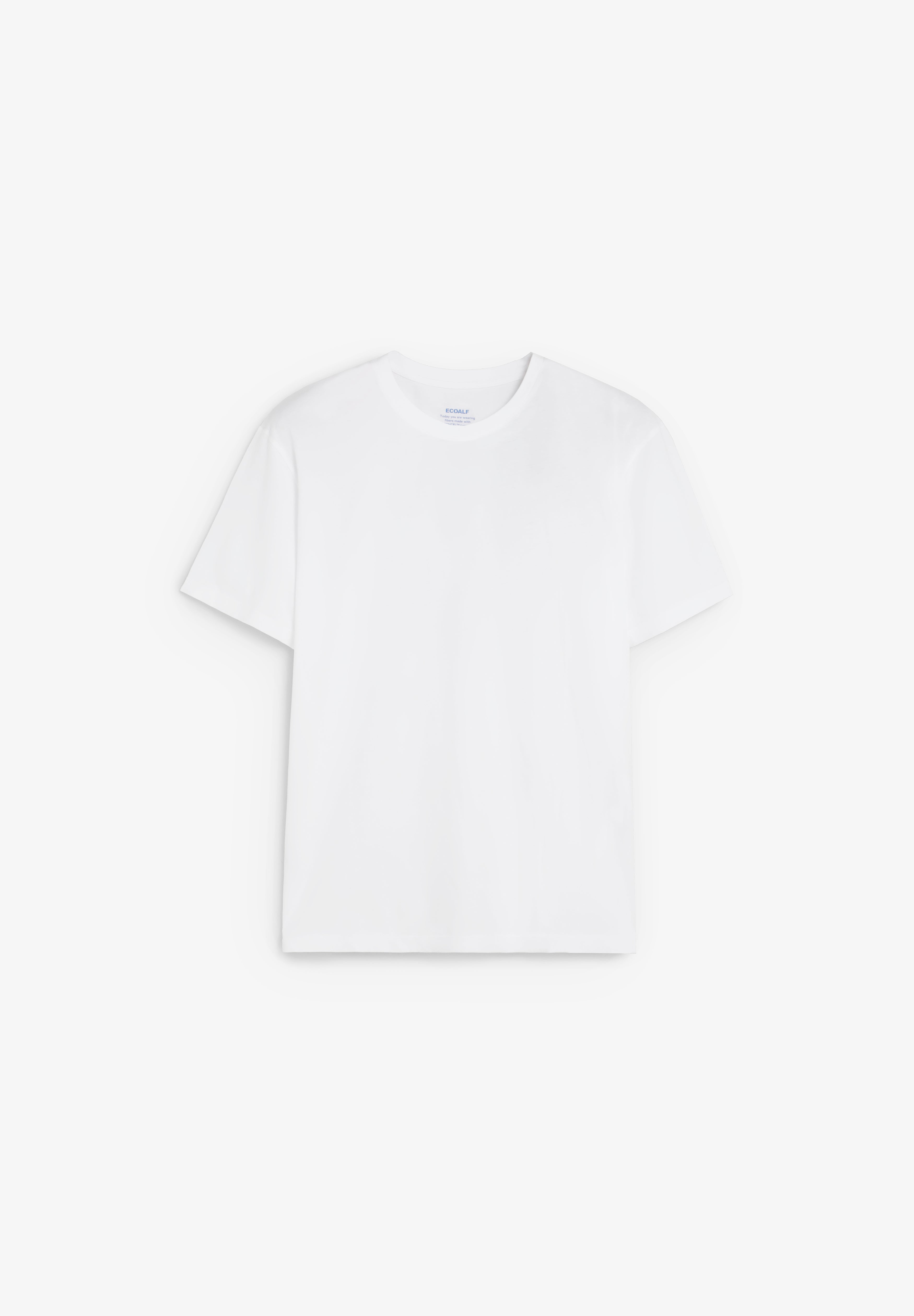ECOALF | CAMISETA LIMBE HOMBRE