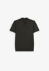 ECOALF | POLO OLMO KNIT