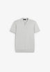 ECOALF | POLO OLMO KNIT HOMBRE