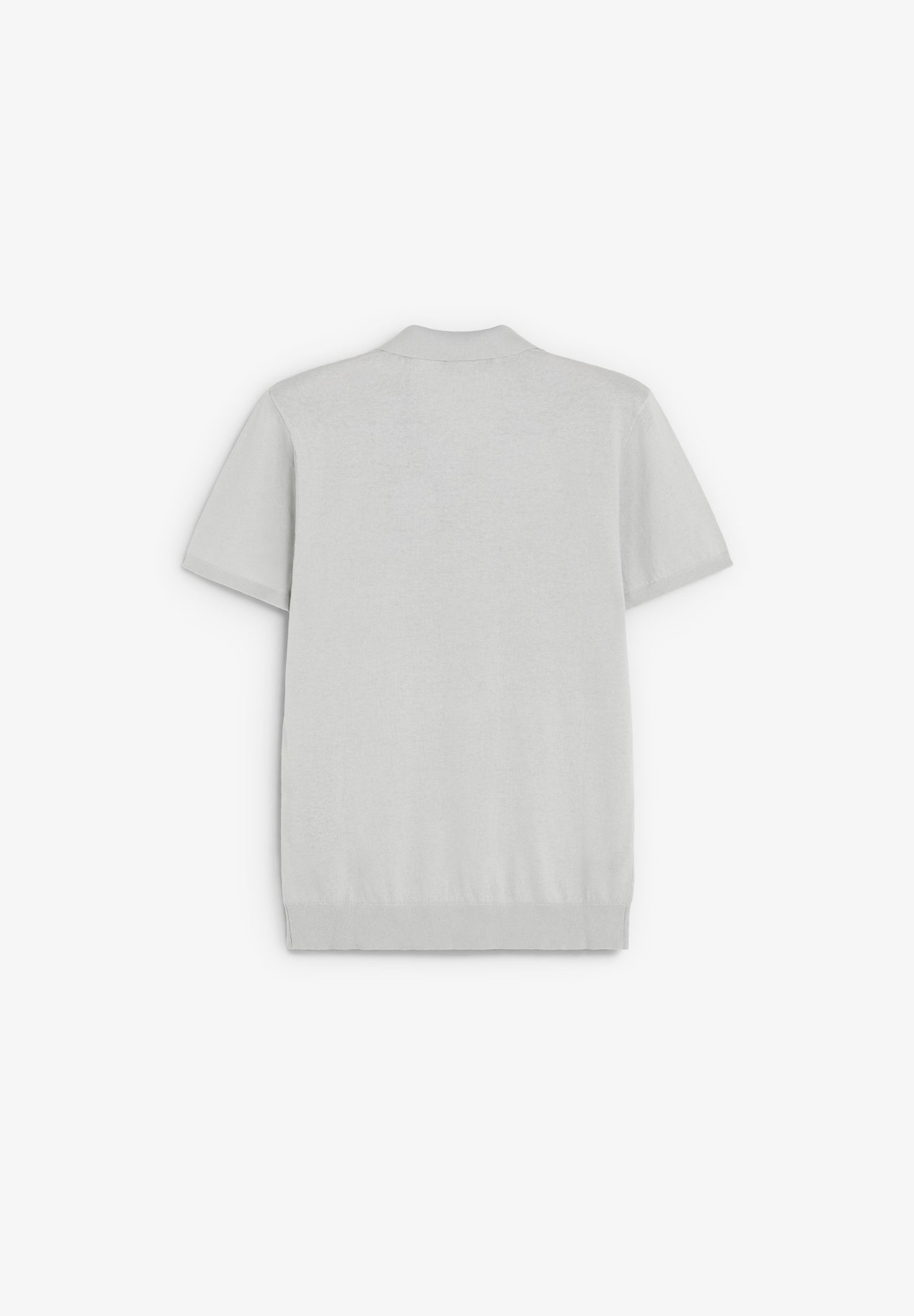 ECOALF | POLO OLMO KNIT HOMBRE
