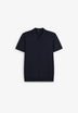 ECOALF | POLO OLMO KNIT