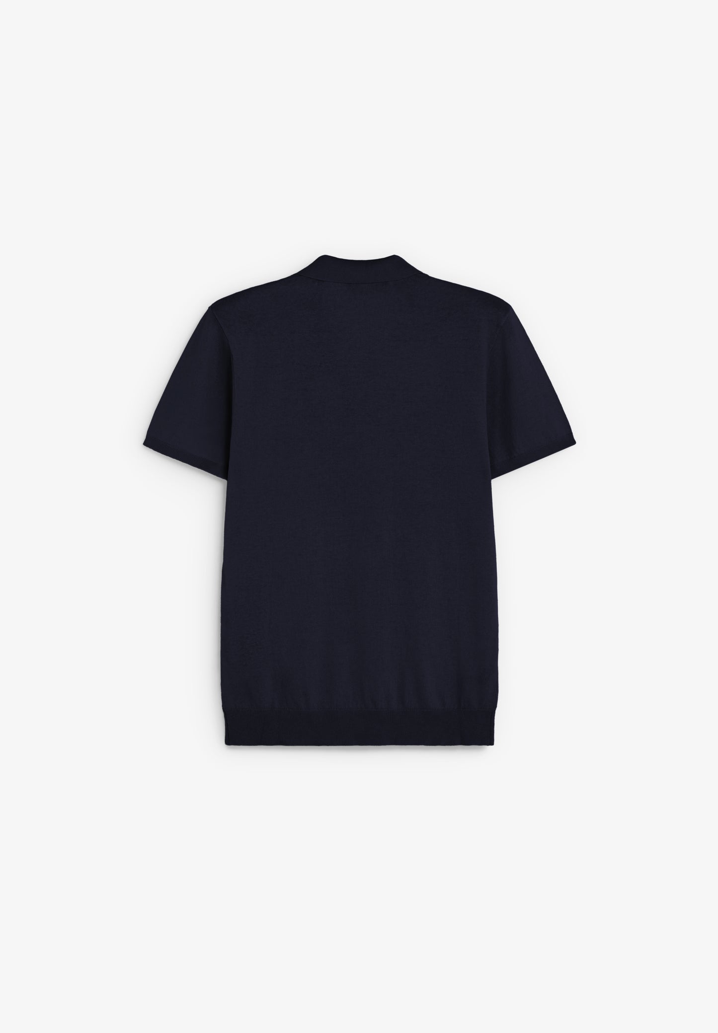 ECOALF | POLO OLMO KNIT