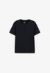 ECOALF | CAMISETA VENT HOMBRE
