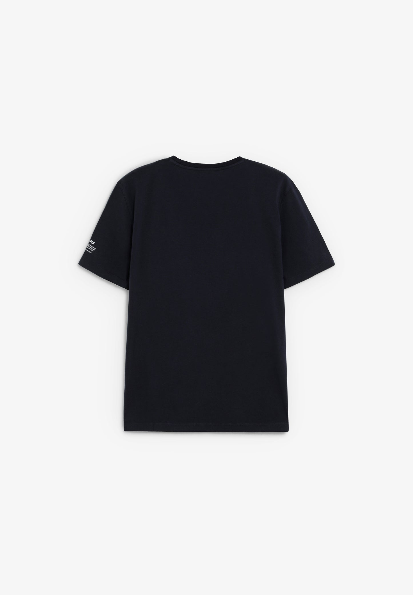 ECOALF | CAMISETA VENT HOMBRE