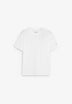 ECOALF | CAMISETA VENT HOMBRE