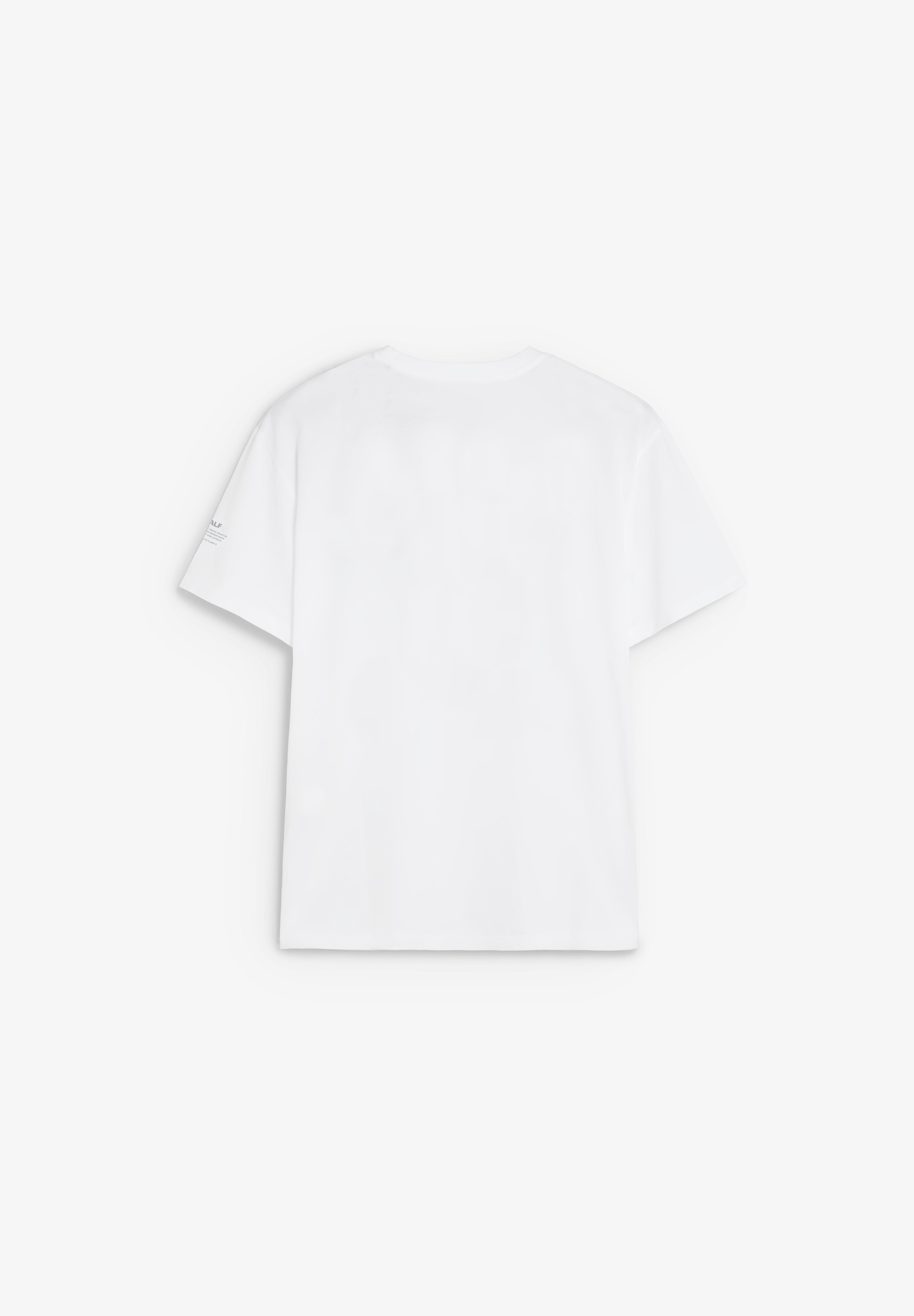 ECOALF | CAMISETA VENT HOMBRE