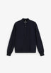 ECOALF | CHAQUETA WALE HOMBRE