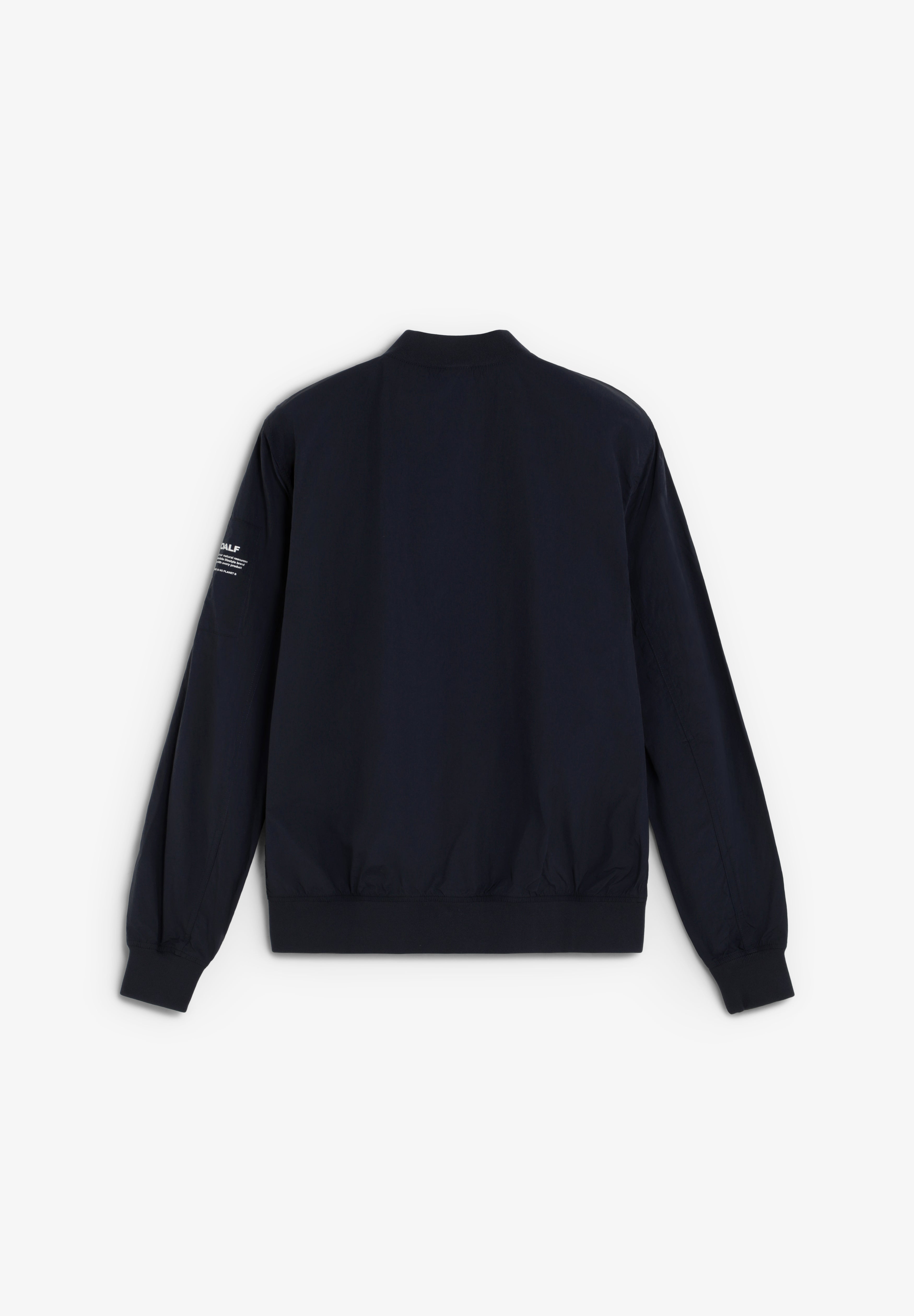 ECOALF | CHAQUETA WALE HOMBRE