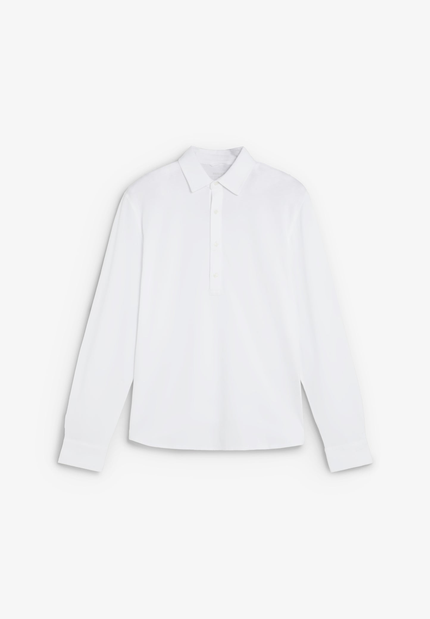 ECOALF | CAMISA WILL HOMBRE