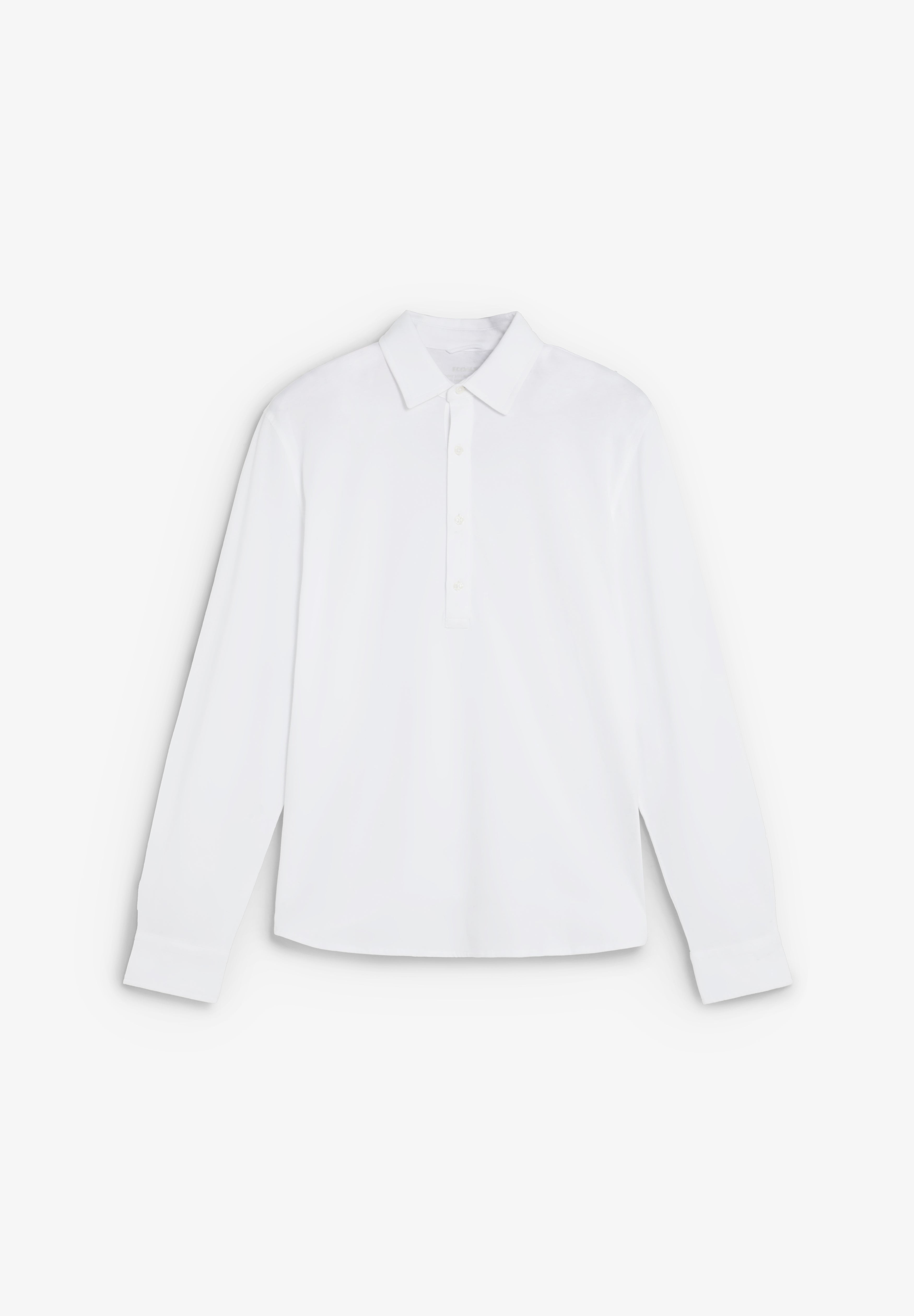 ECOALF | CAMISA WILL HOMBRE