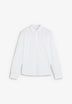 ECOALF | CAMISA WILL HOMBRE