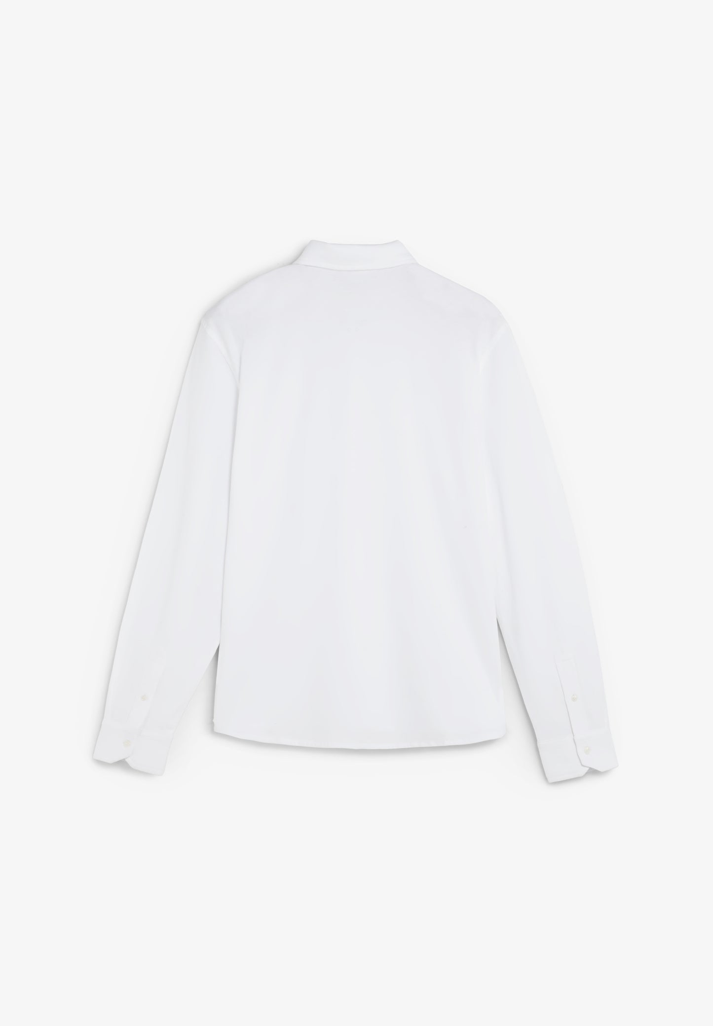 ECOALF | CAMISA WILL HOMBRE