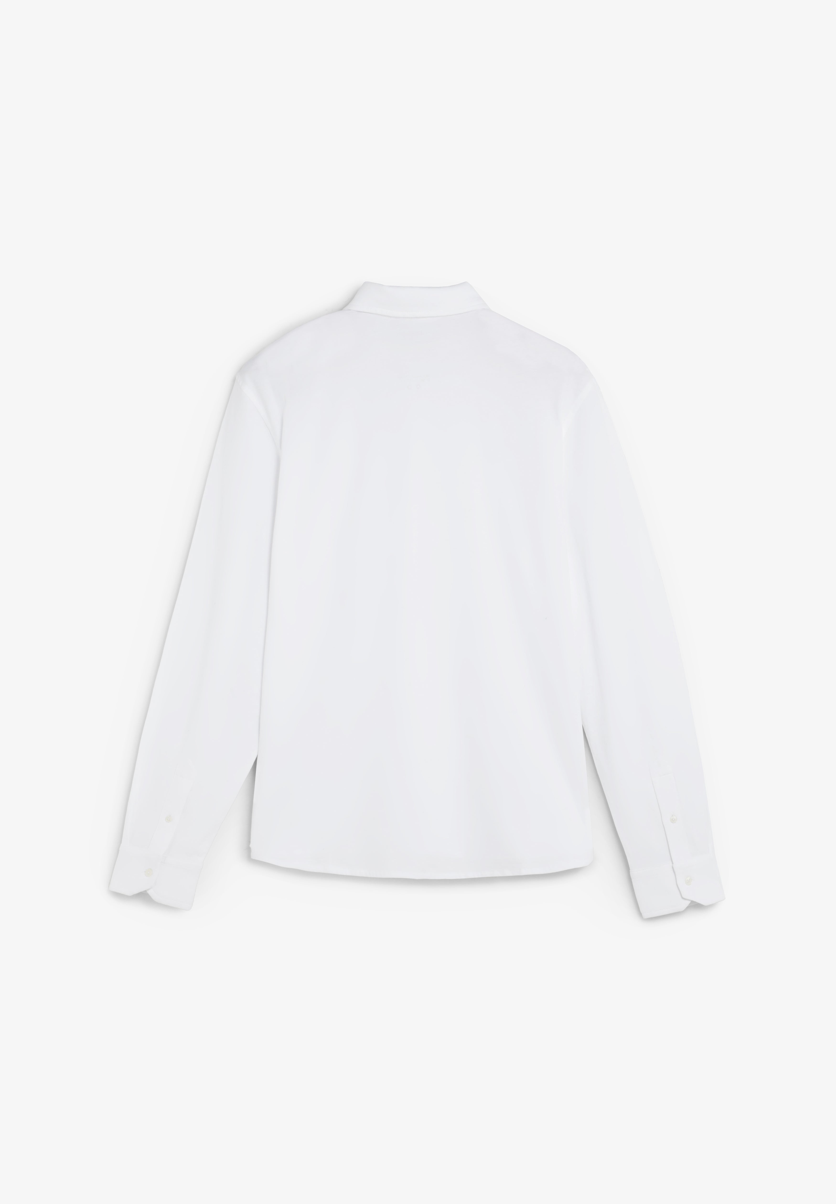 ECOALF | CAMISA WILL HOMBRE