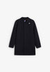 K-WAY | CHAQUETA KENLEY STRETCH 2L
