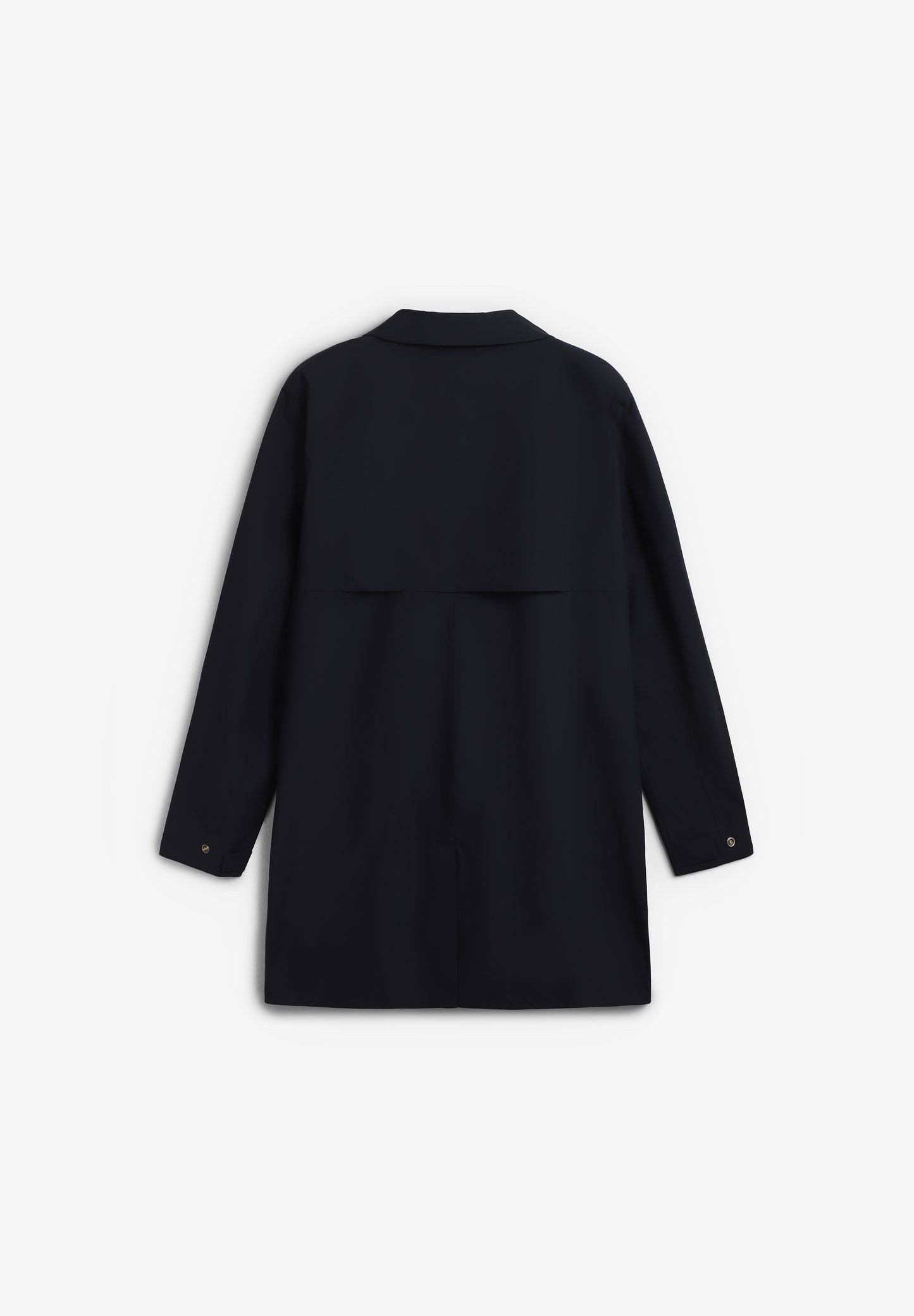 K-WAY | CHAQUETA KENLEY STRETCH 2L