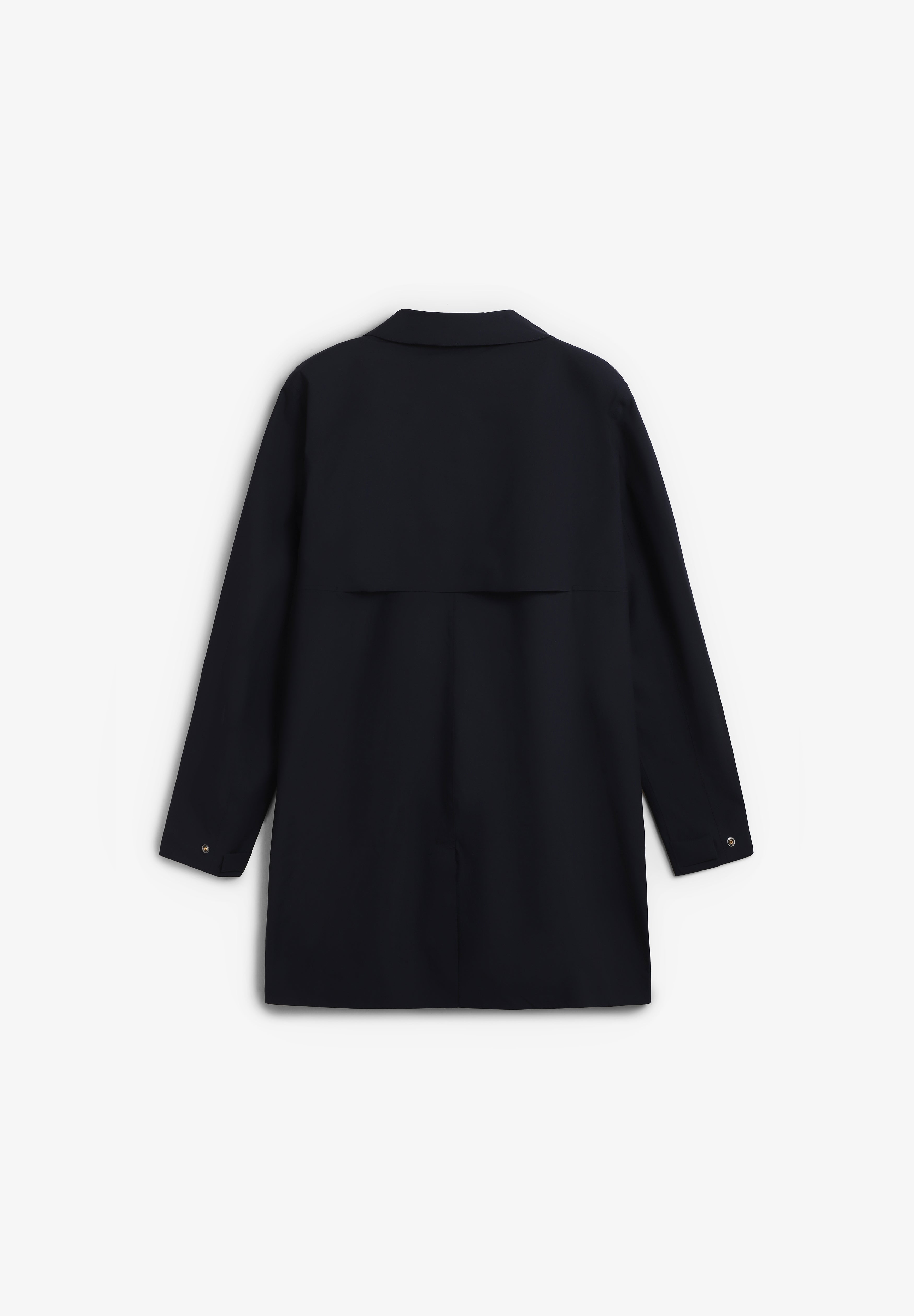 K-WAY | CHAQUETA KENLEY STRETCH 2L