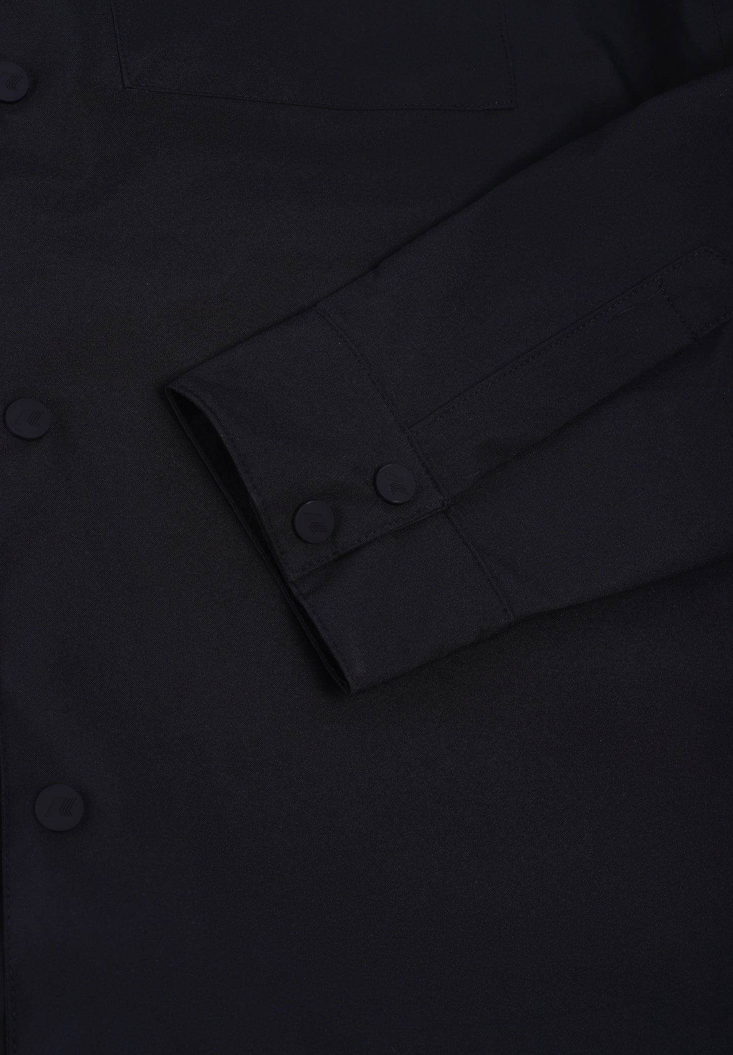 K-WAY | SOBRECAMISA UMBERT STRETCH 2LAYERS