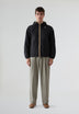 K-WAY | CHAQUETA JAKE PLUS.2 DOUBLE