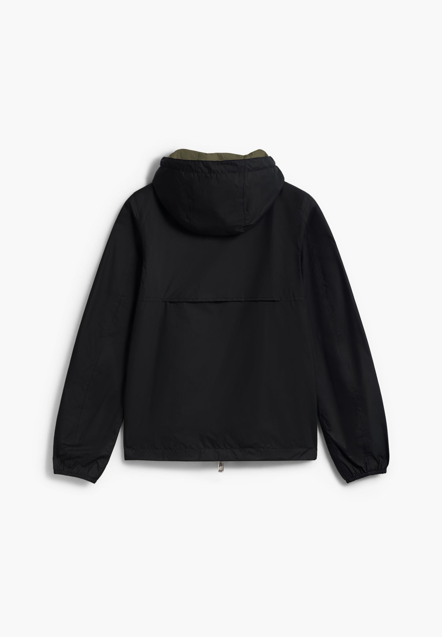 K-WAY | CHAQUETA JAKE PLUS.2 DOUBLE