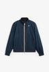 K-WAY | CHAQUETA ARSENE PLUS.2 DOUBLE