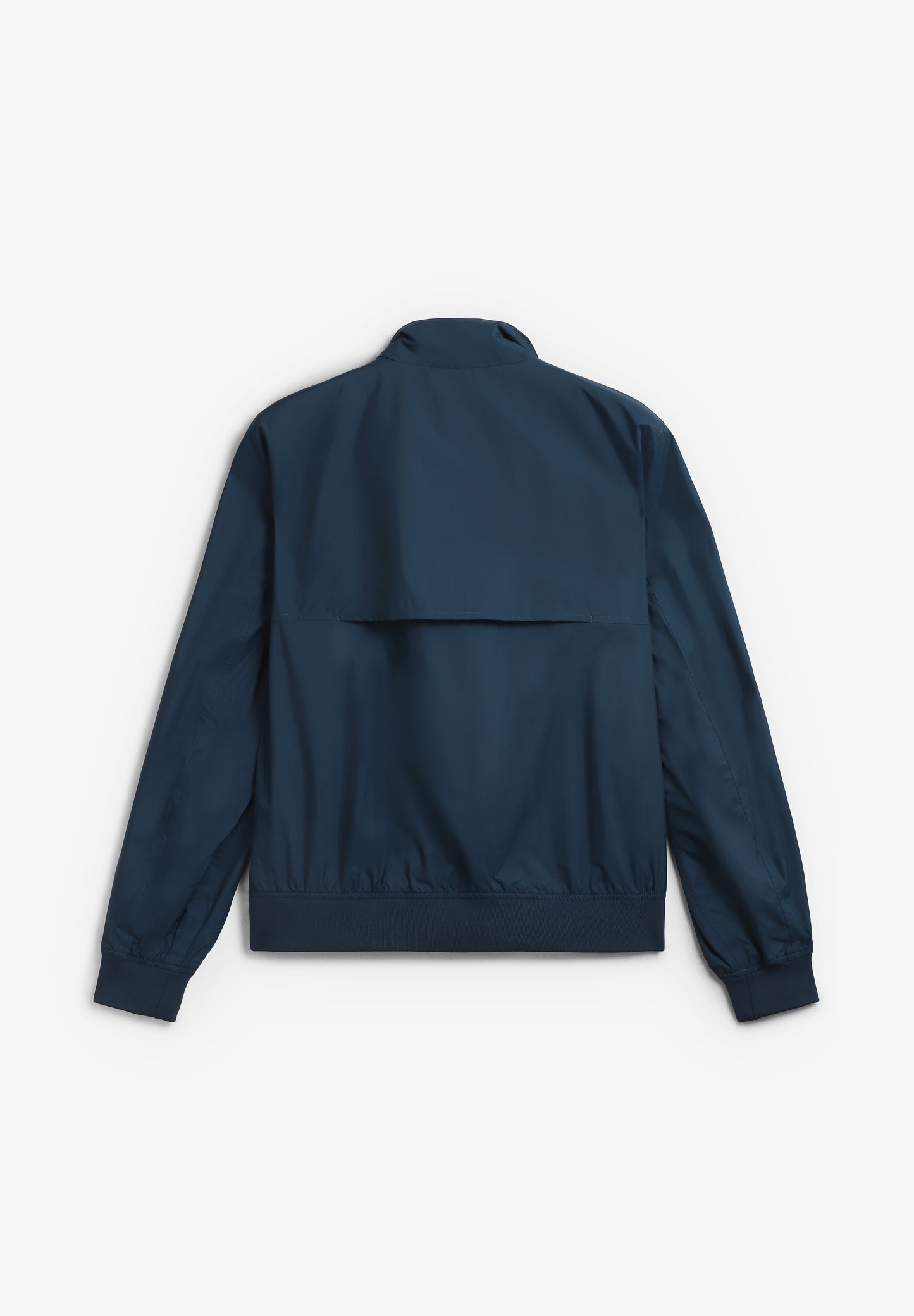 K-WAY | CHAQUETA ARSENE PLUS.2 DOUBLE