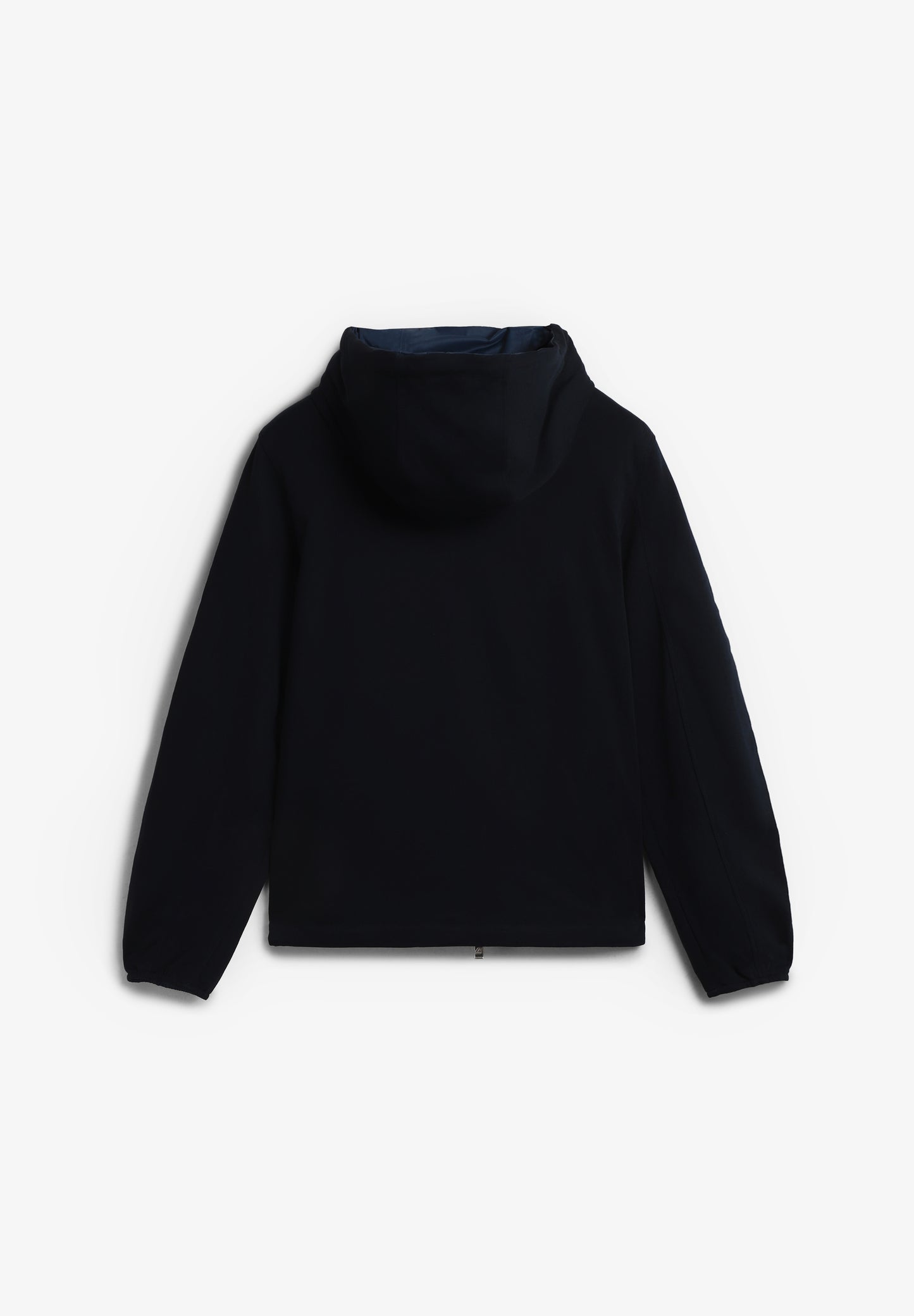 K-WAY | CHAQUETA REVERSIBLE JAKE INTERLOCK