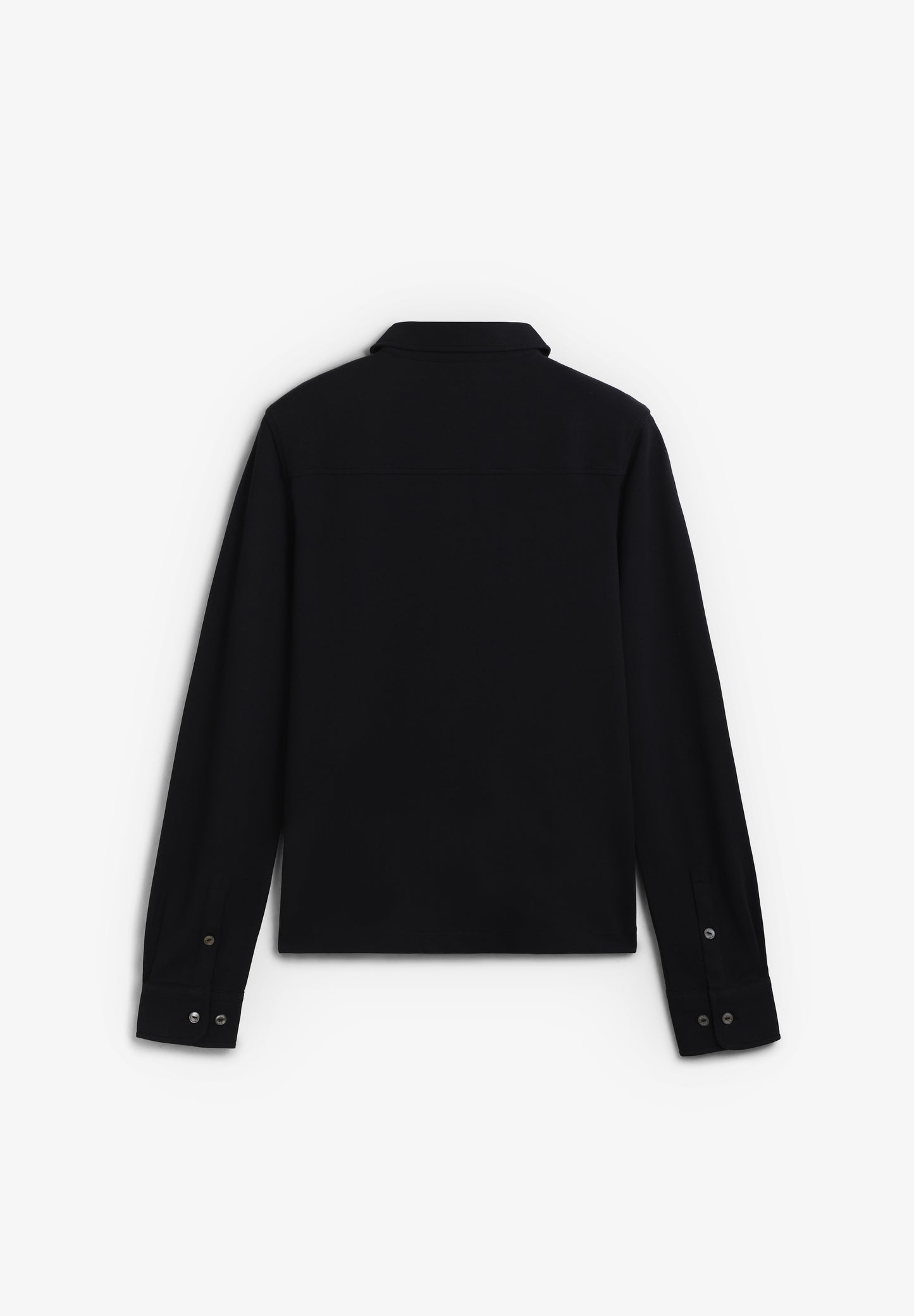 K-WAY | CAMISA TIMOTHEE PIQUE