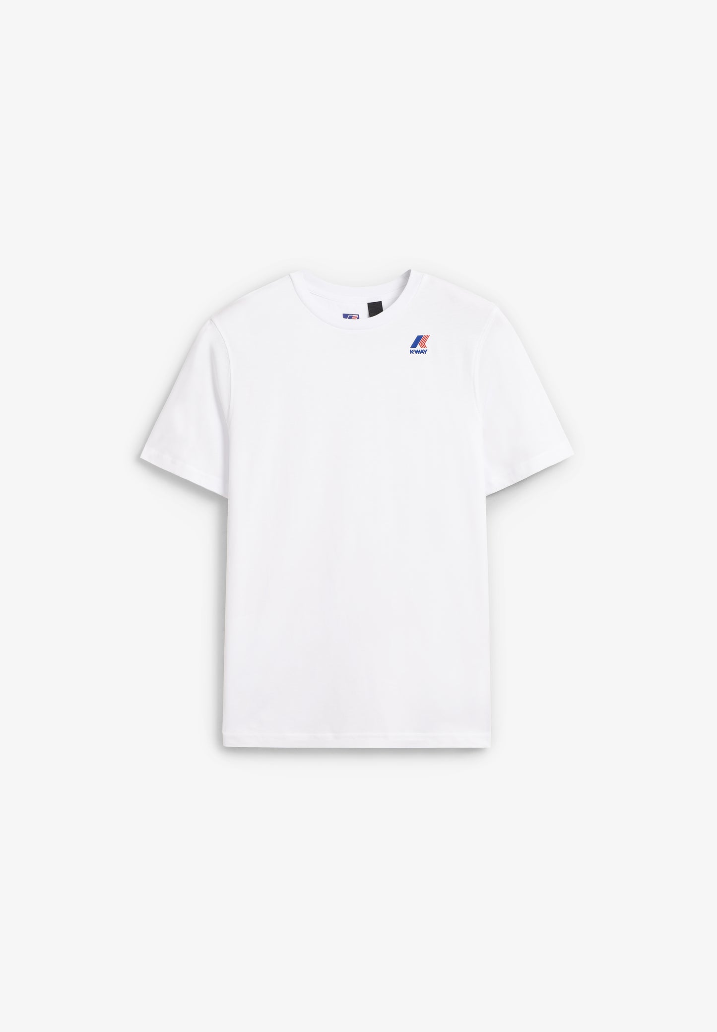 K-WAY | CAMISETA LEONIDE