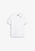 K-WAY | CAMISETA LEONIDE