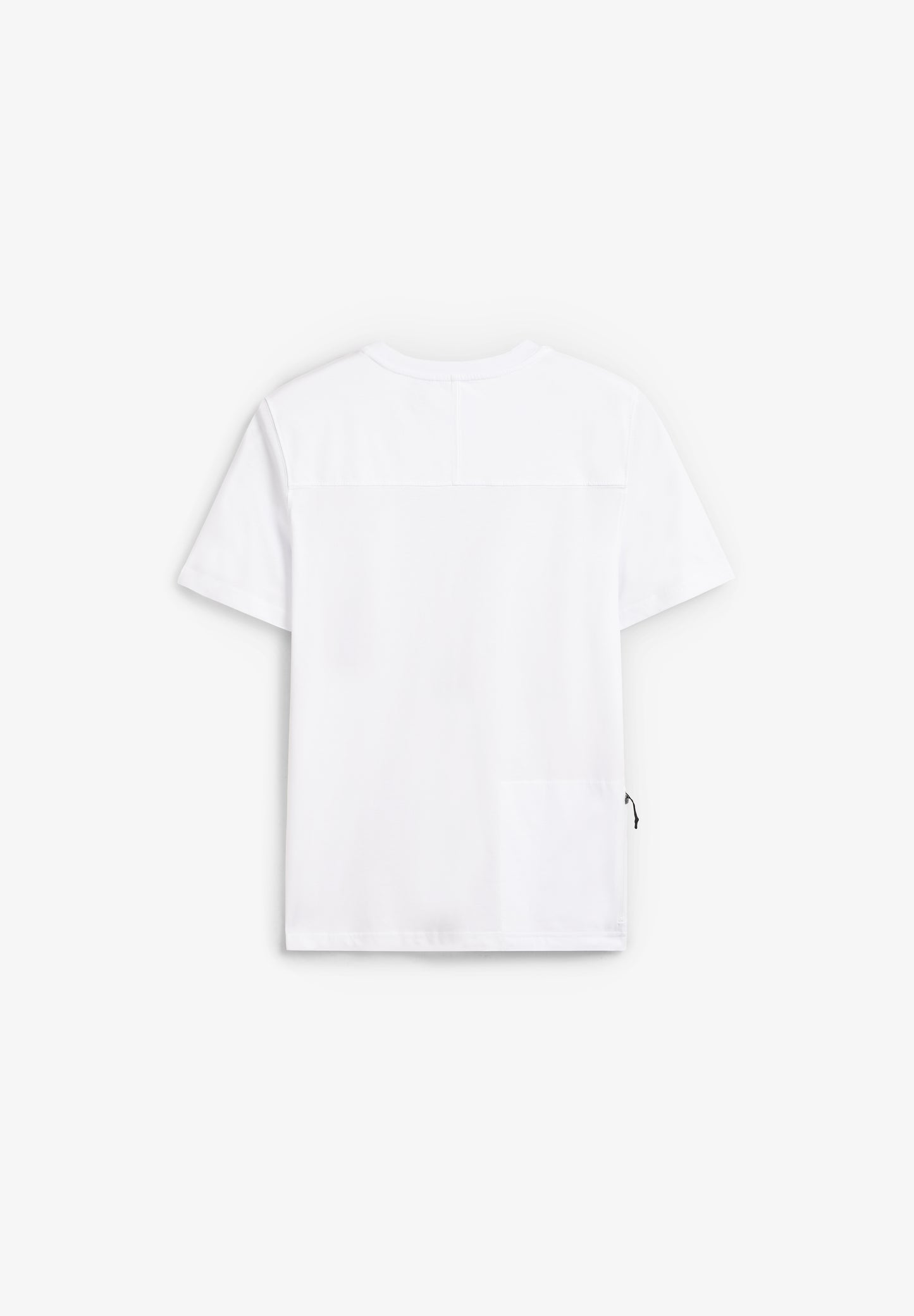 K-WAY | CAMISETA LEONIDE