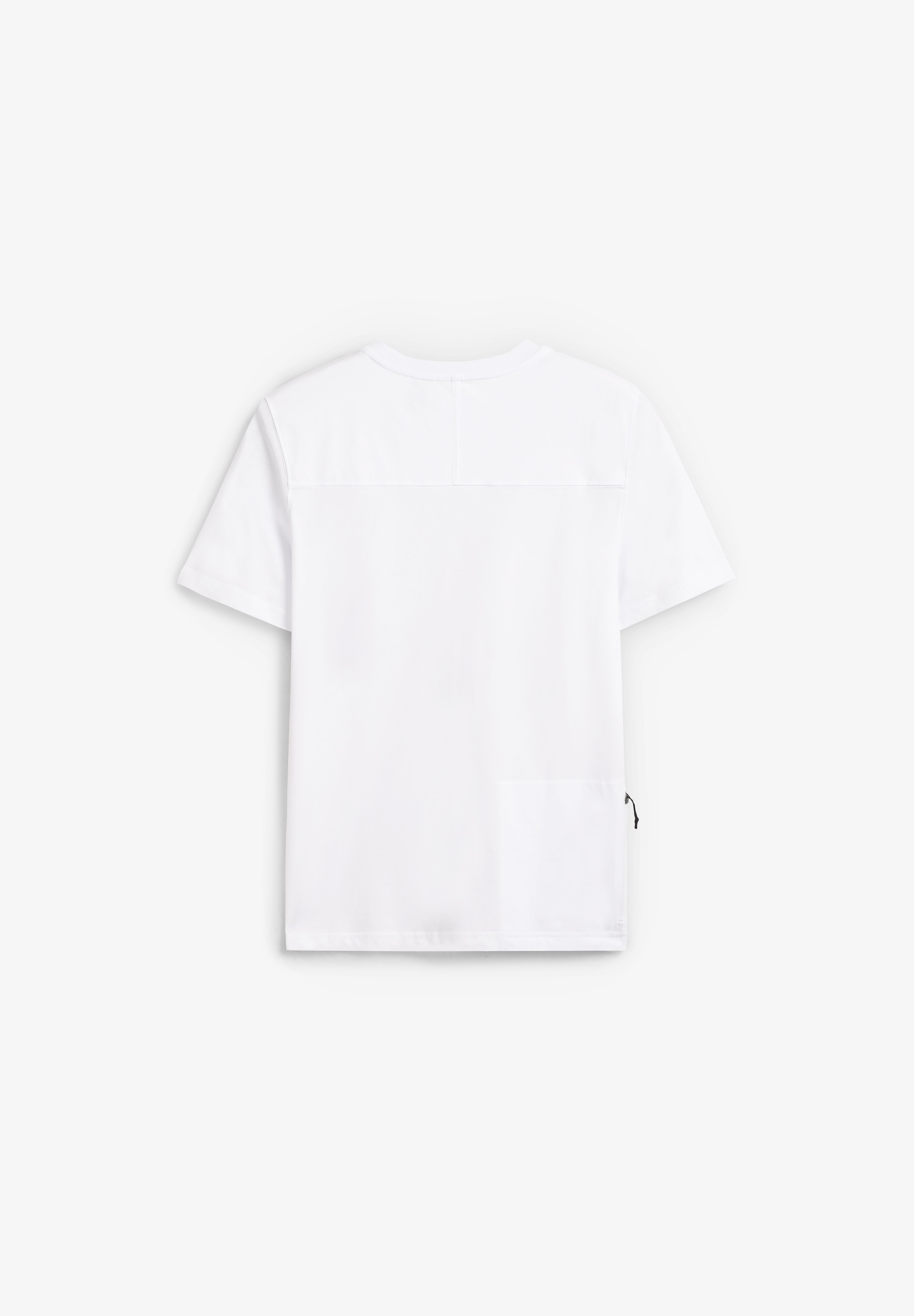 K-WAY | CAMISETA LEONIDE