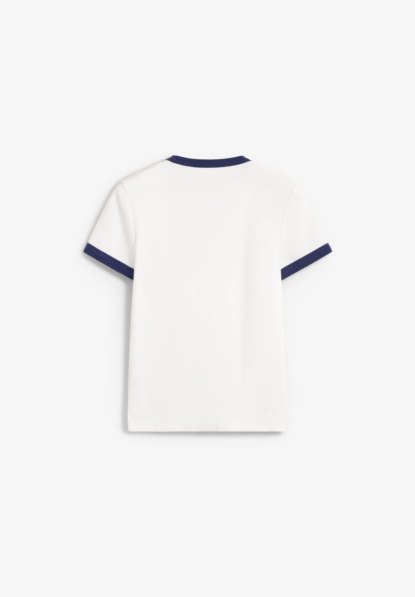 MAISON LABICHE | CAMISETA LOBSTER HOMBRE