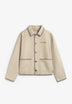 MAISON LABICHE | CHAQUETA LEMONNIER BOAT