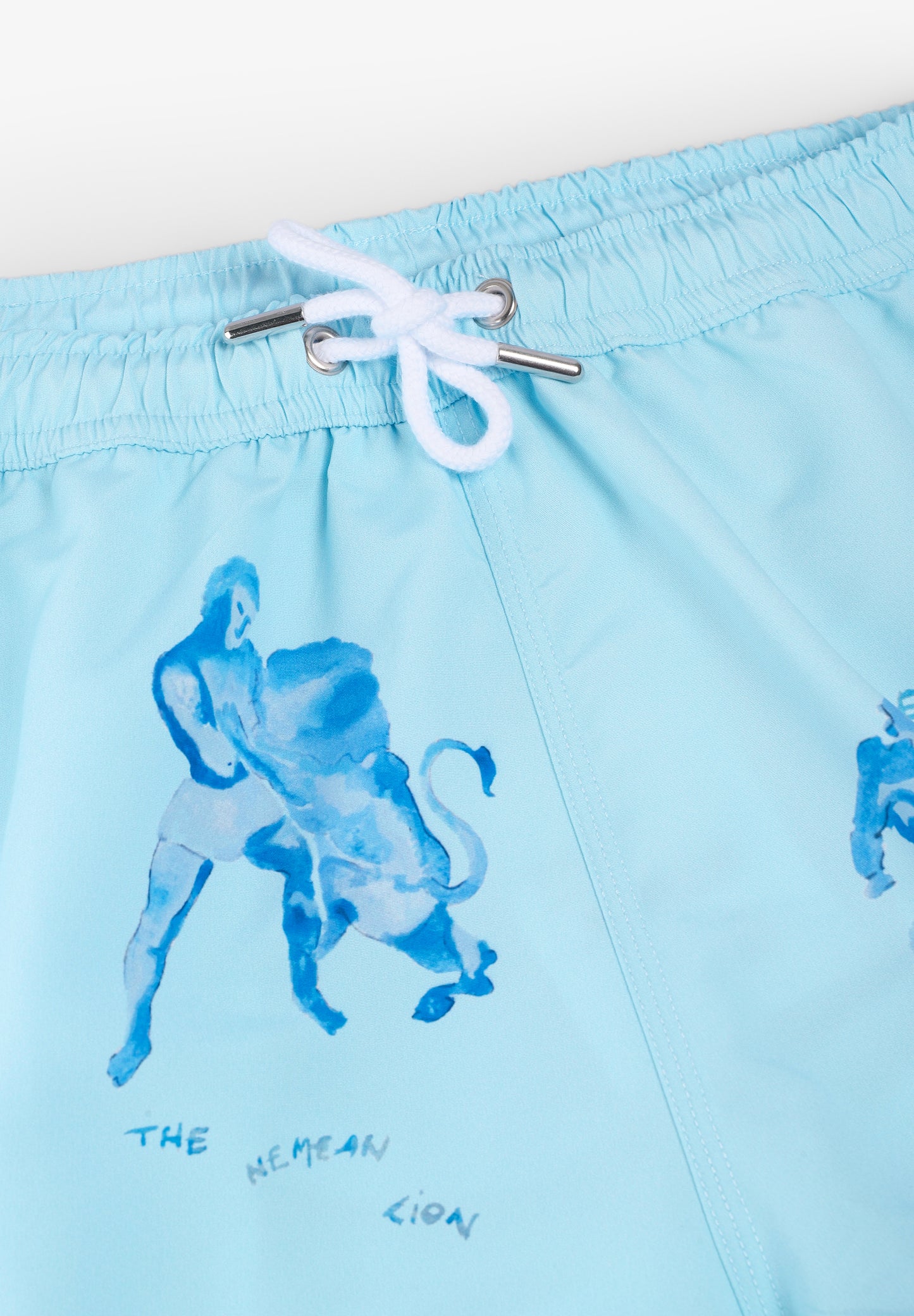 MAISON LABICHE | BAÑADOR ULYSSE