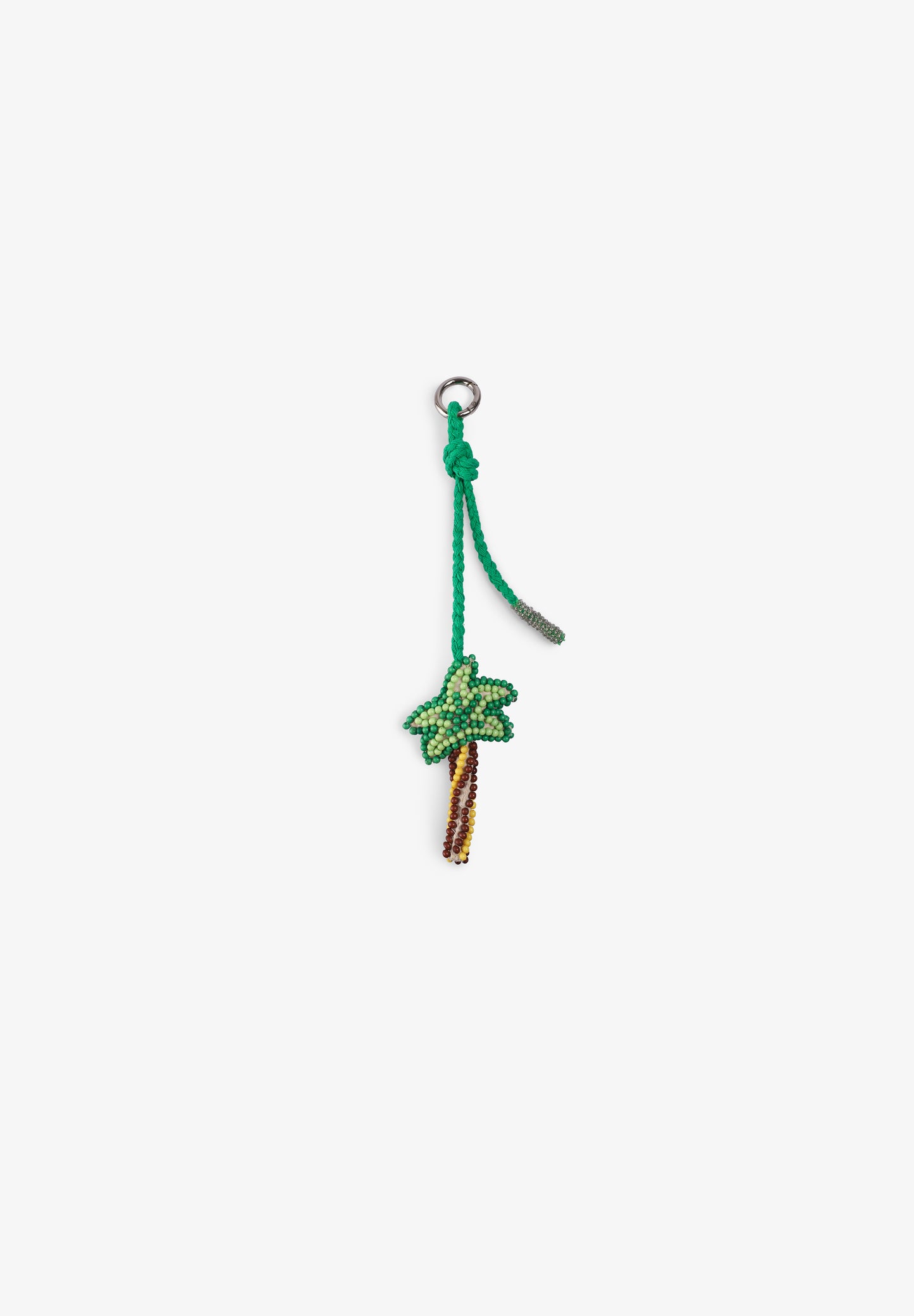 MAISON LABICHE | LLAVERO MONTEMPOIVRE PALM