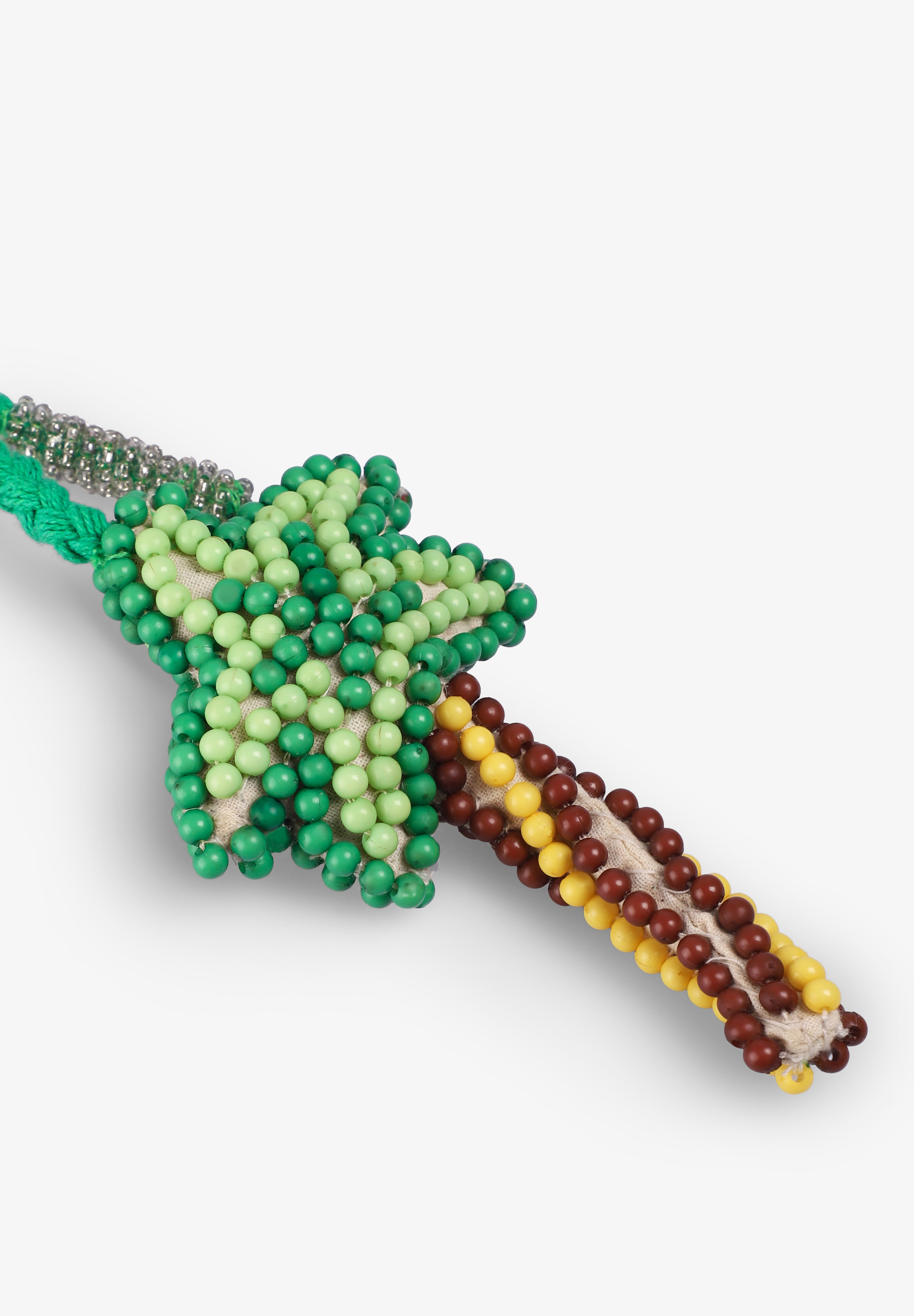 MAISON LABICHE | LLAVERO MONTEMPOIVRE PALM