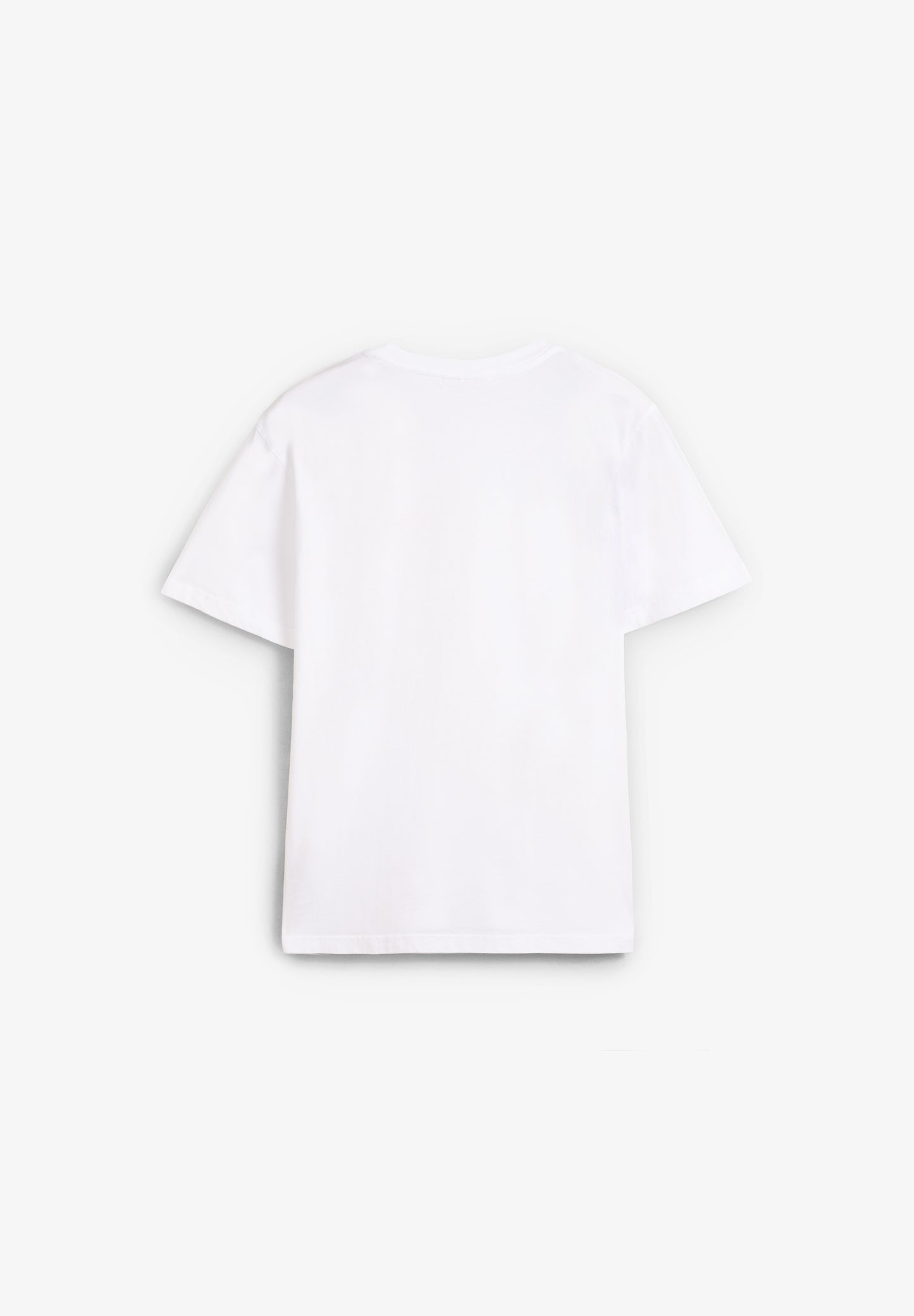 MAISON LABICHE | CAMISETA BONJOUR L'AMOUR MUJER