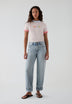 MAISON LABICHE | CAMISETA AMOUR MUJER