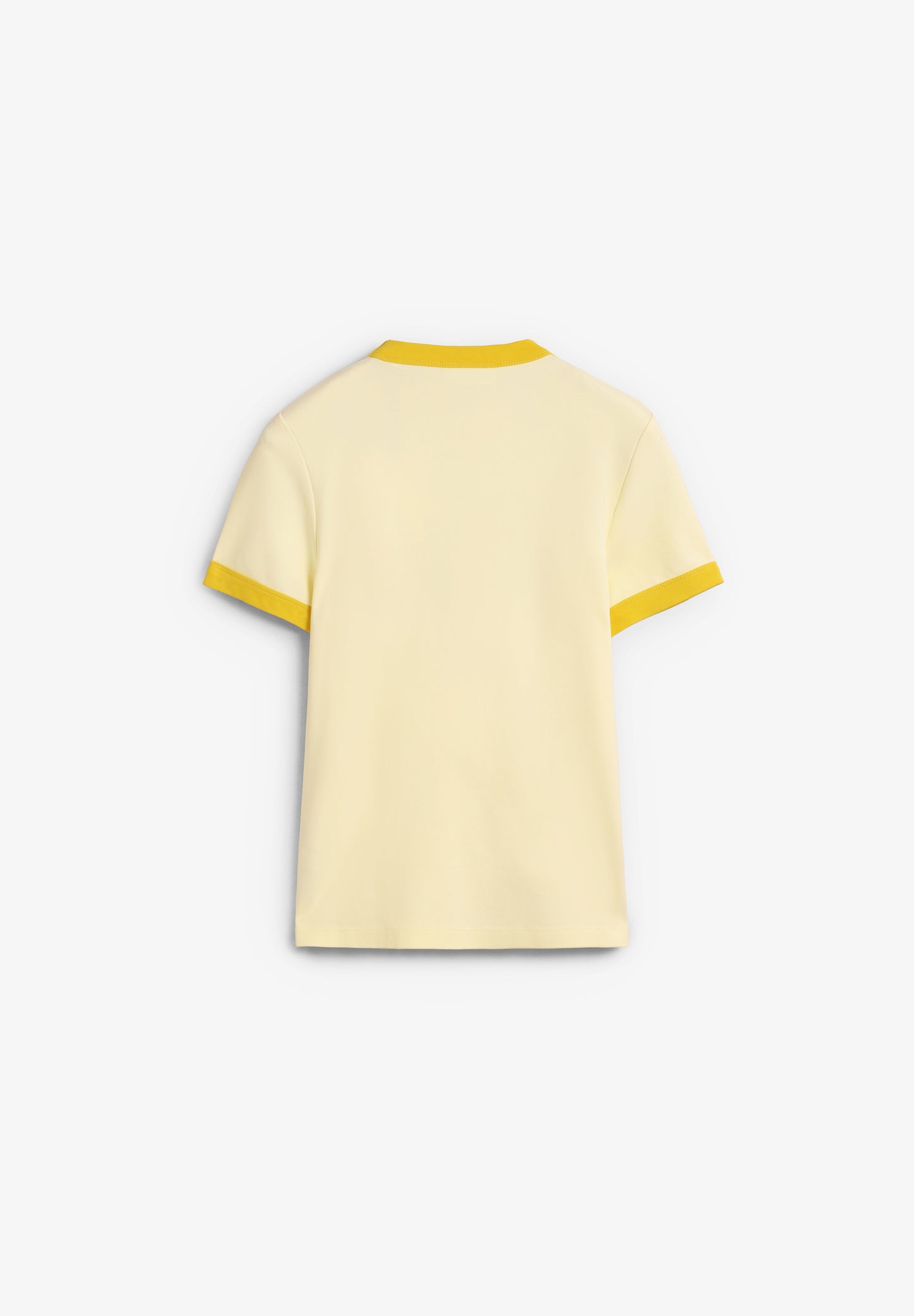 MAISON LABICHE | CAMISETA MONTHERLANT LA FIESTA / GOTS