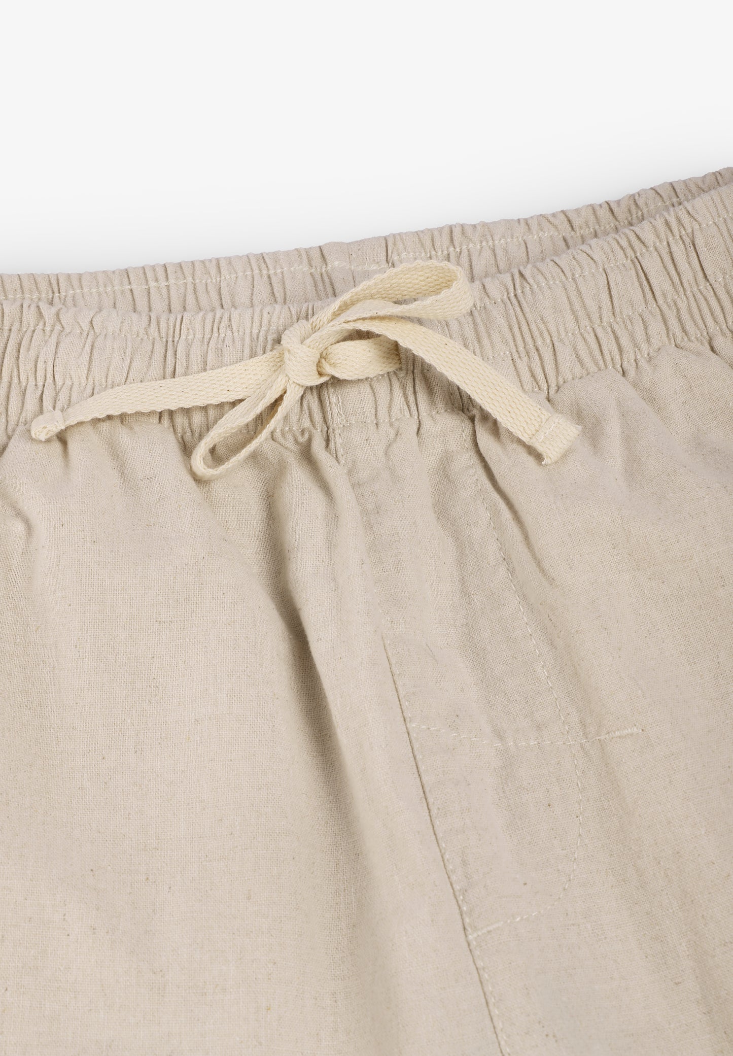 RHYTHM | PANTALÓN LINEN JAM