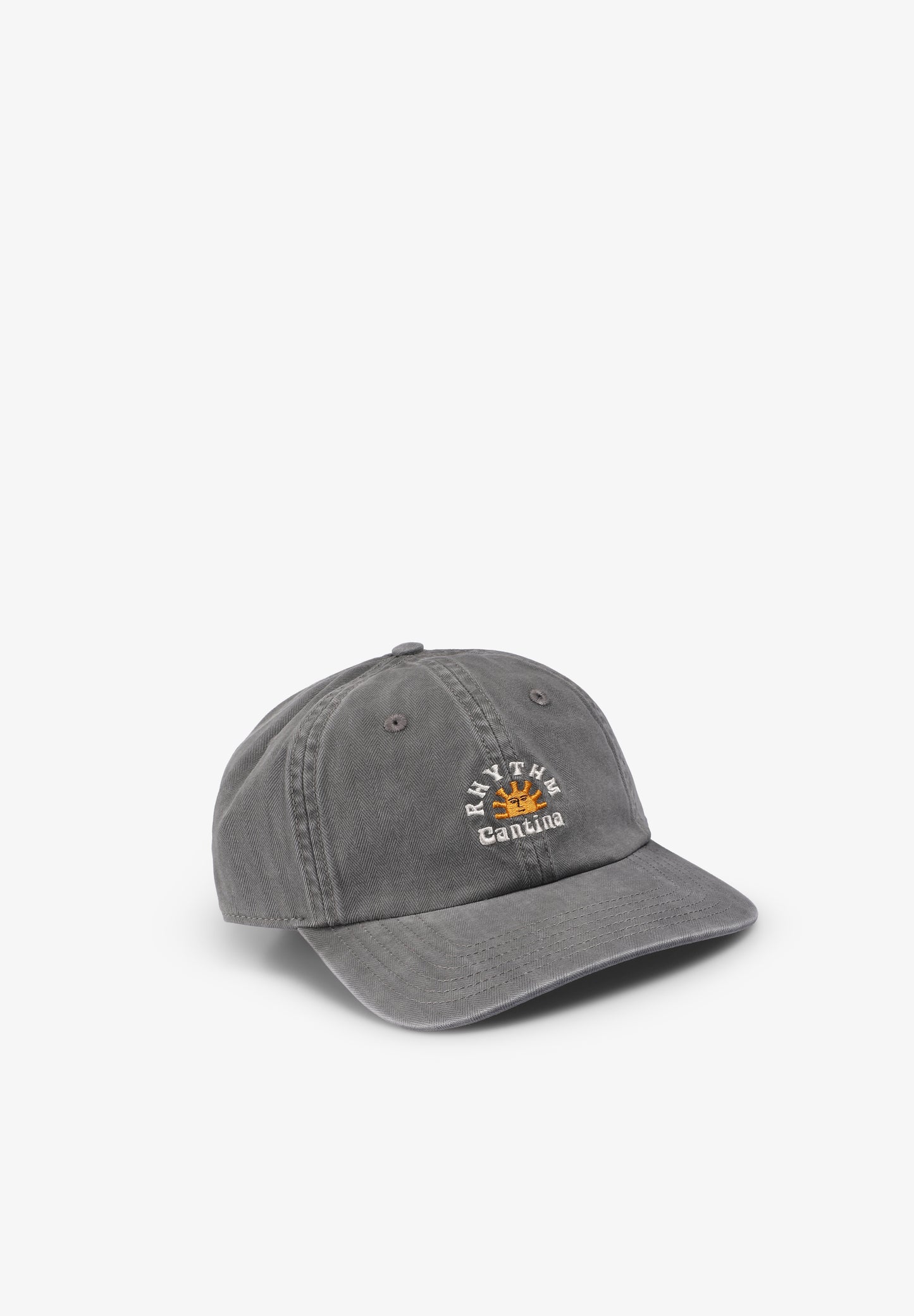 RHYTHM | GORRA CANTINA