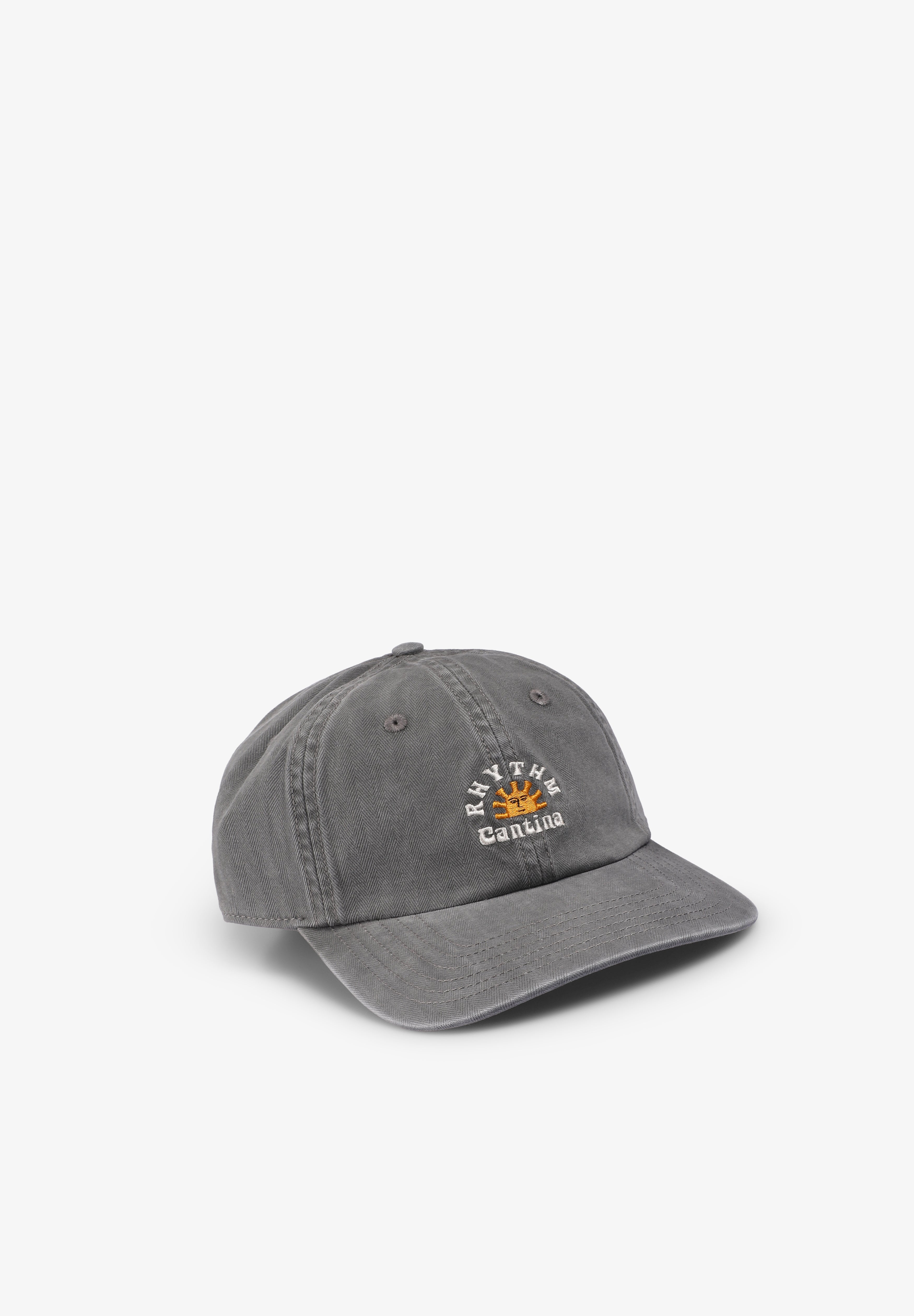 RHYTHM | GORRA CANTINA