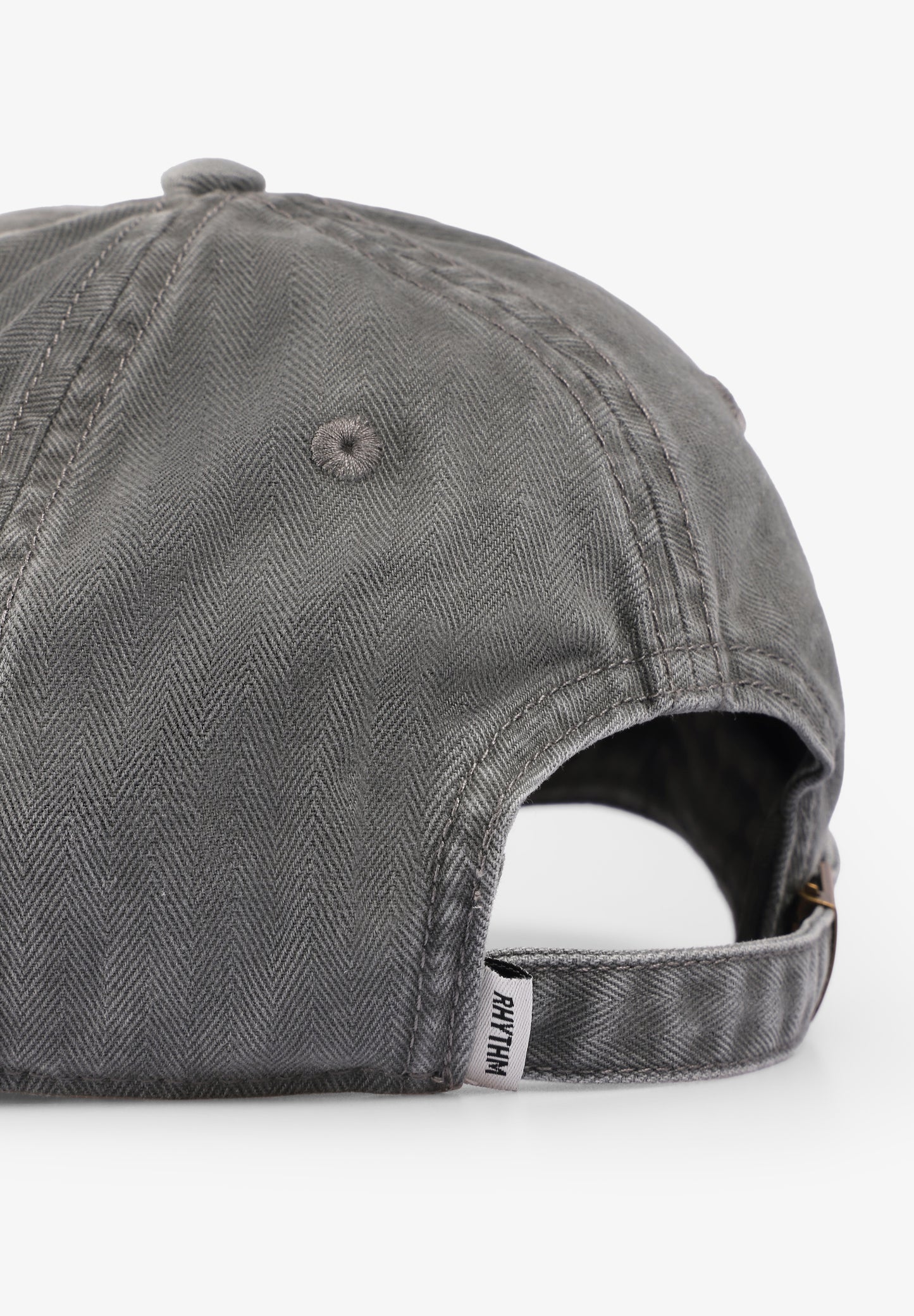 RHYTHM | GORRA CANTINA