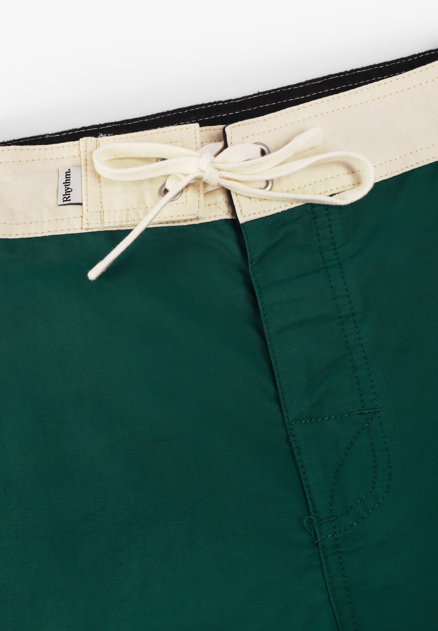 RHYTHM | BAÑADOR HERITAGE TRUNK