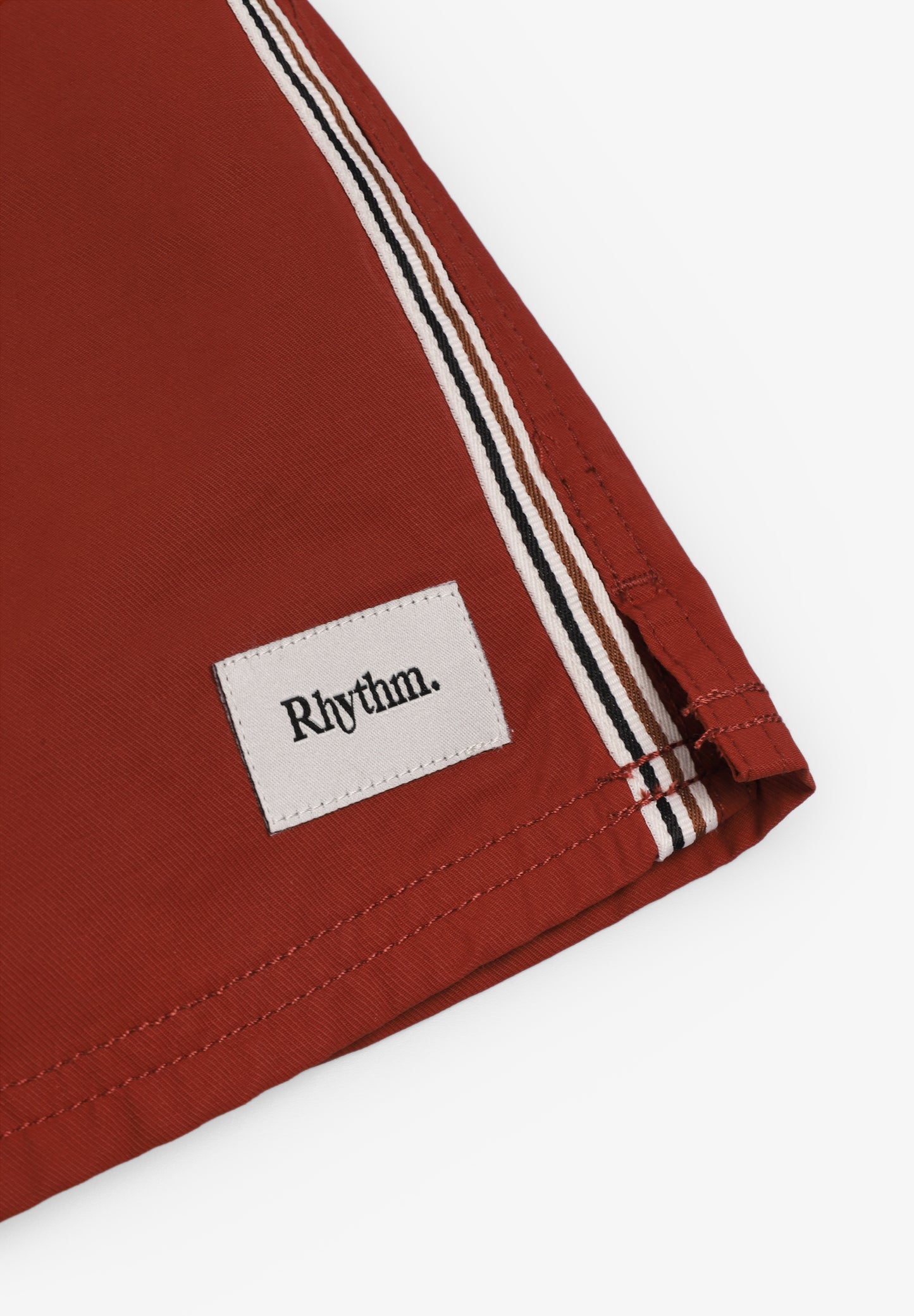 RHYTHM | BAÑADOR HERITAGE TRUNK