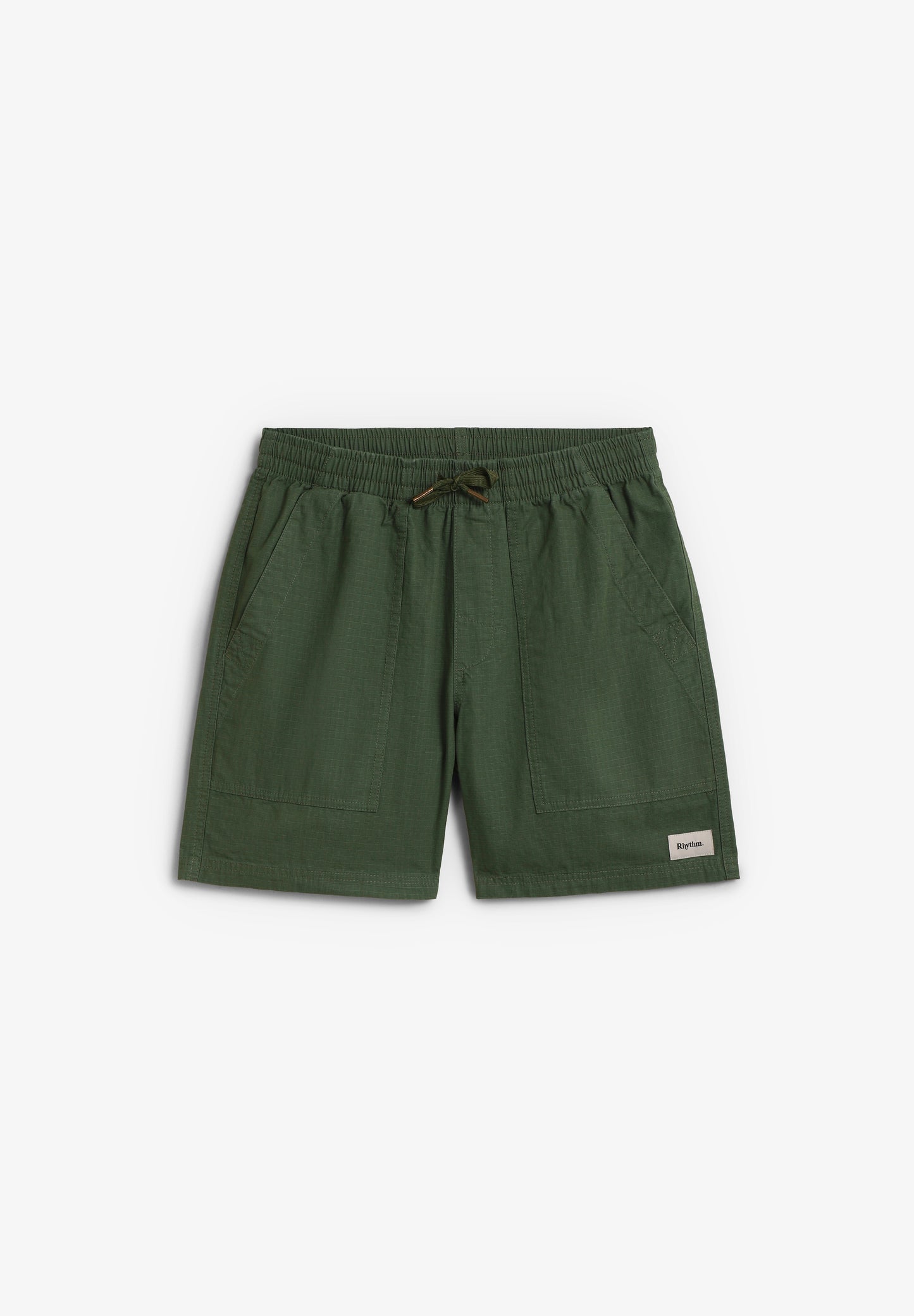 RHYTHM | BERMUDAS FATIGUE JAM