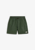 RHYTHM | BERMUDAS FATIGUE JAM