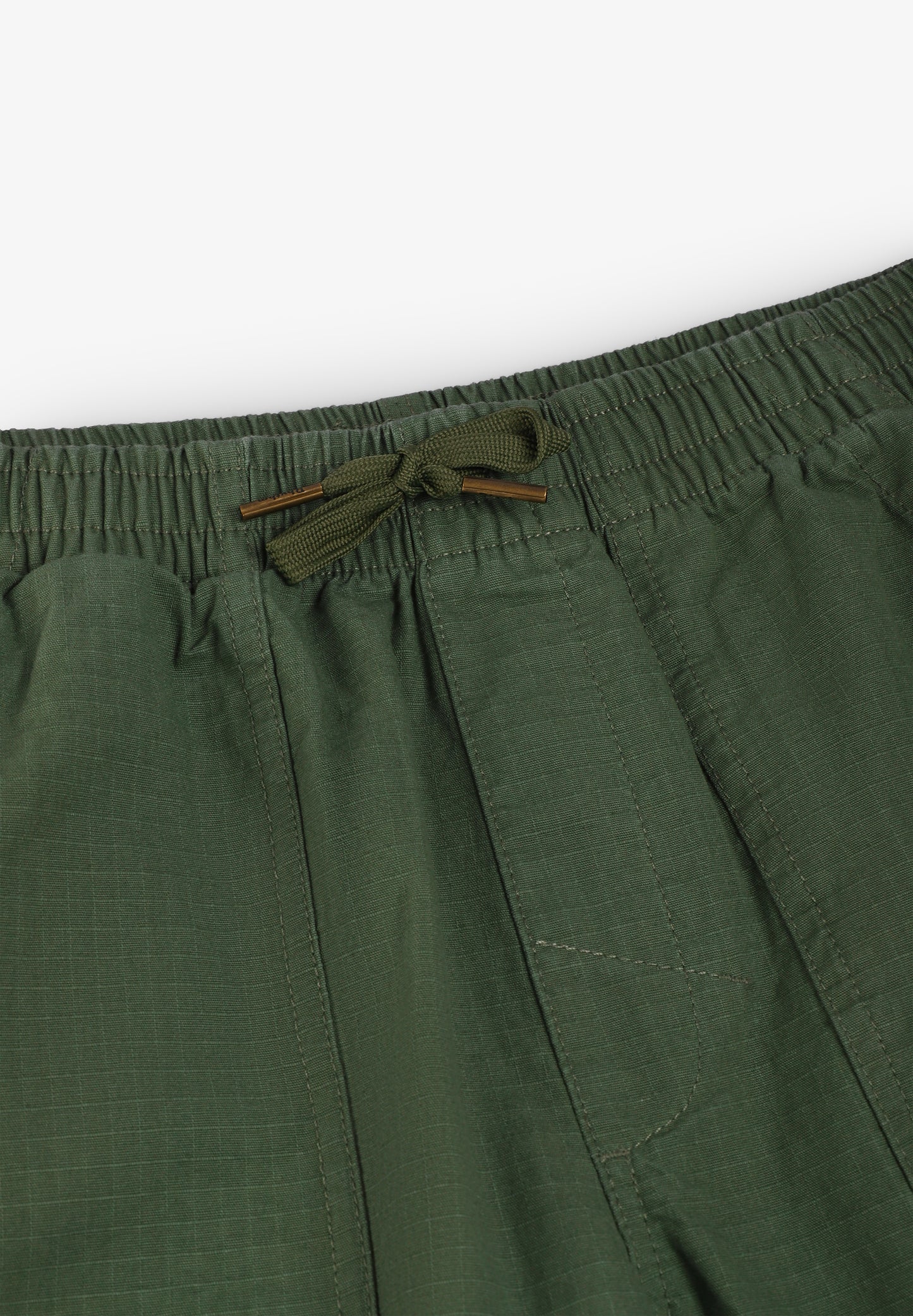 RHYTHM | BERMUDAS FATIGUE JAM